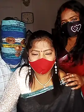 Snapshot of Jaan-pakhi chatting on February 2026 12:03:02 PM Jaan-pakhi online show from February 2026 12:03:02 PM