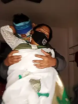 Snapshot of Jaan-pakhi chatting on January 2026 03:05:02 PM Jaan-pakhi online show from January 2026 03:05:02 PM