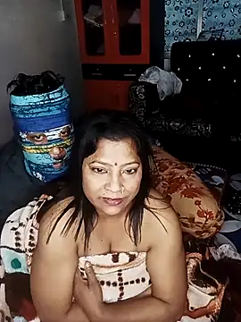 Snapshot of Jaan-pakhi chatting on January 2026 01:54:02 AM Jaan-pakhi online show from January 2026 01:54:02 AM