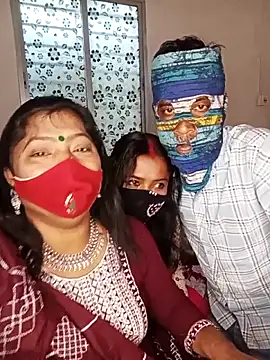 Snapshot of Jaan-pakhi chatting on February 2026 10:35:02 AM Jaan-pakhi online show from February 2026 10:35:02 AM