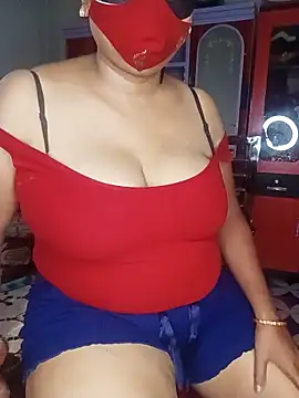Jaan-pakhi online show from April 2026 06:42:01 AM