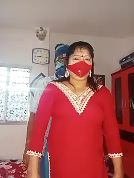 Snapshot of Jaan-pakhi chatting on February 2026 03:47:01 AM Jaan-pakhi online show from February 2026 03:47:01 AM