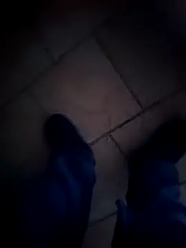 Tommybpdy online show from February 2026 05:32:01 PM