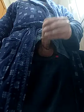 Tommybpdy online show from February 2026 11:19:01 AM