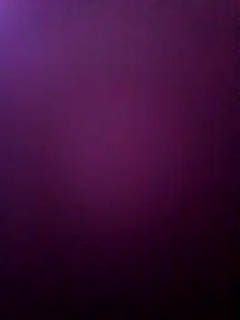 1984hamilton69 online show from January 2026 04:35:02 PM