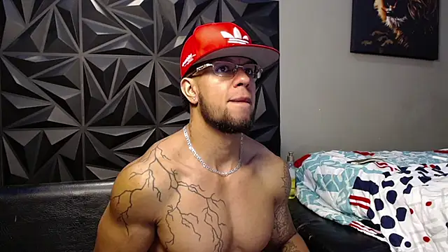 jacob bentley online show from January 2026 12:58:02 AM