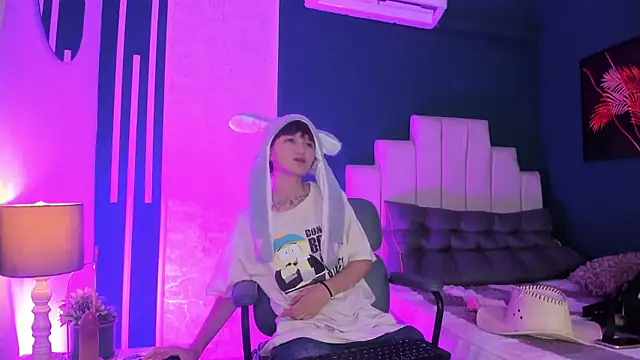 Jessi Suho online show from January 2026 08:15:01 PM