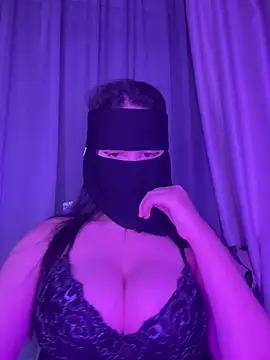 Layano online show from February 2026 07:20:02 AM