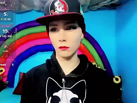 Snapshot of katalina_hot__ chatting on March 2026 11:25:02 AM katalina hot online show from March 2026 11:25:02 AM