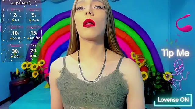 Snapshot of katalina_hot__ chatting on March 2026 10:51:01 AM katalina hot online show from March 2026 10:51:01 AM