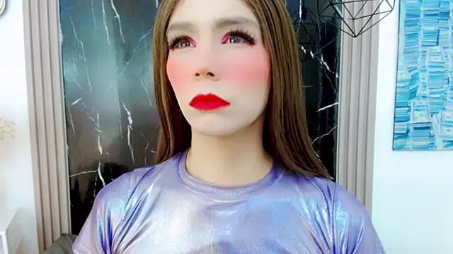 Snapshot of katalina_hot__ chatting on April 2026 11:06:01 AM katalina hot online show from April 2026 11:06:01 AM