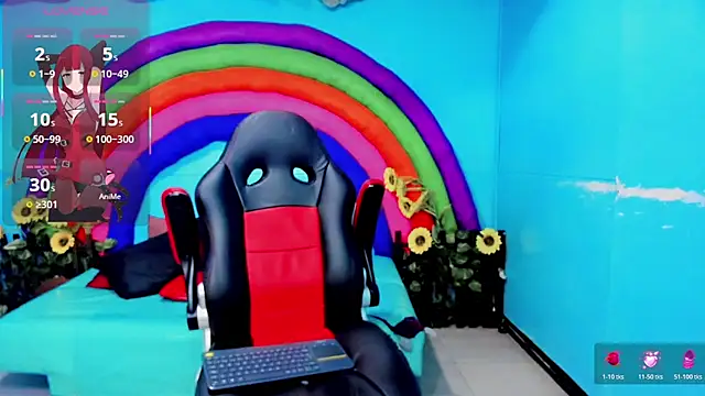 Snapshot of katalina_hot__ chatting on March 2026 11:16:01 AM katalina hot online show from March 2026 11:16:01 AM