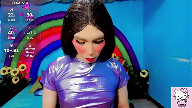 Snapshot of katalina_hot__ chatting on March 2026 11:39:02 AM katalina hot online show from March 2026 11:39:02 AM