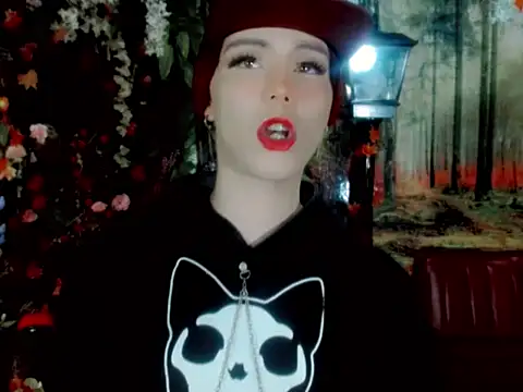 Snapshot of katalina_hot__ chatting on March 2026 11:48:02 AM katalina hot online show from March 2026 11:48:02 AM