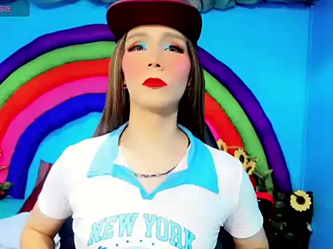 Snapshot of katalina_hot__ chatting on March 2026 11:37:02 AM katalina hot online show from March 2026 11:37:02 AM