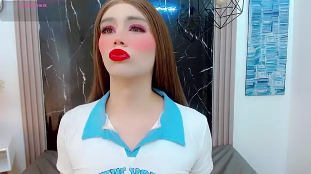 Snapshot of katalina_hot__ chatting on April 2026 11:26:01 AM katalina hot online show from April 2026 11:26:01 AM