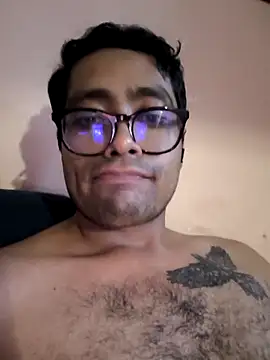 Chocolate-Axel online show from March 2026 01:32:01 AM