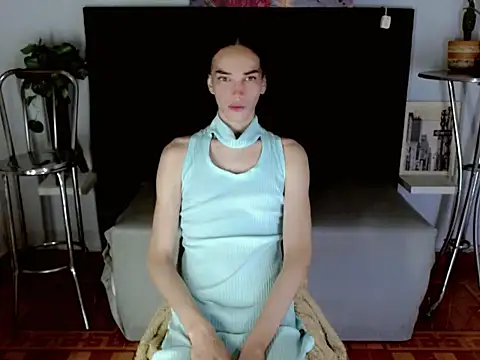 sora jun online show from February 2026 01:16:02 PM