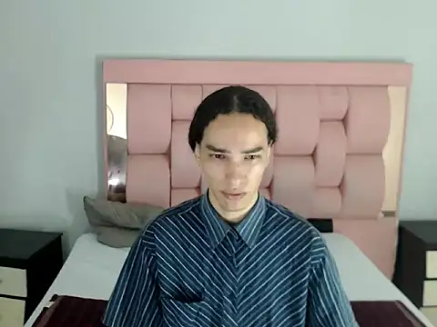 sora jun online show from March 2026 12:50:02 PM