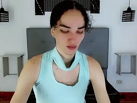 sora jun online show from February 2026 01:30:01 PM