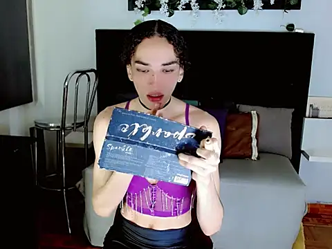 sora jun online show from February 2026 03:14:01 PM