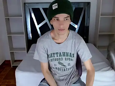 sora jun online show from April 2026 12:56:02 PM