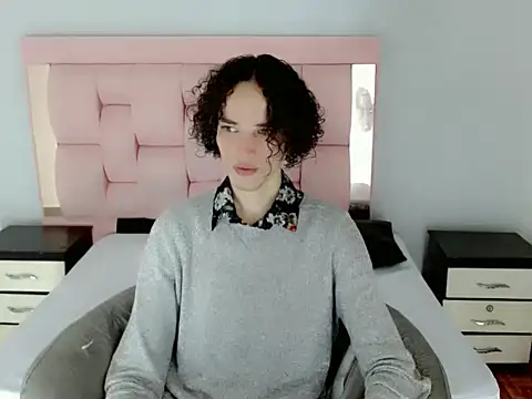 sora jun online show from April 2026 12:22:02 PM