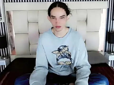 sora jun online show from March 2026 12:06:02 PM