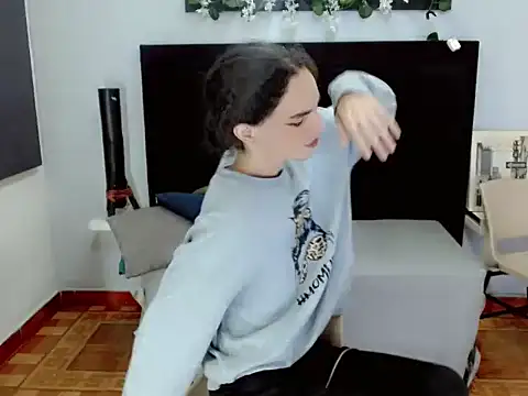 sora jun online show from March 2026 01:29:02 PM