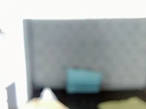 sora jun online show from March 2026 12:07:01 PM