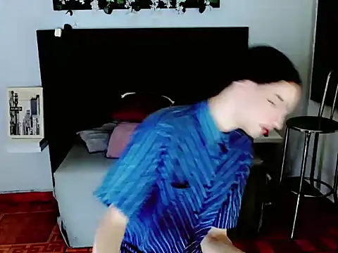 sora jun online show from February 2026 01:11:01 PM