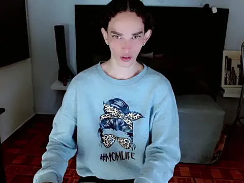 sora jun online show from February 2026 01:11:02 PM