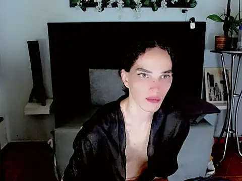 sora jun online show from March 2026 12:43:01 AM