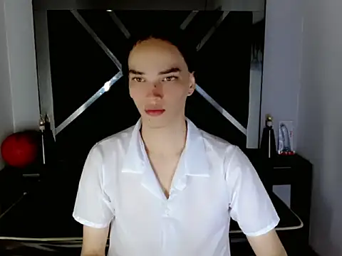 sora jun online show from March 2026 11:45:02 AM