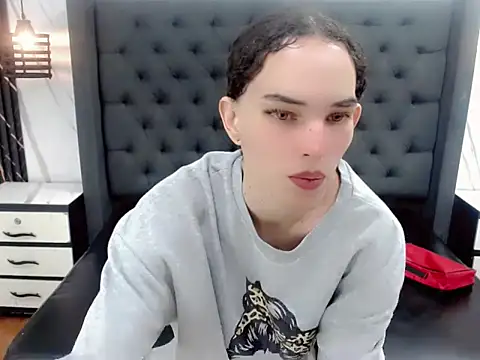 sora jun online show from March 2026 02:17:02 PM