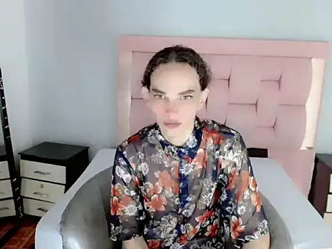 sora jun online show from March 2026 12:51:02 PM