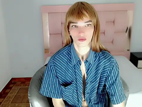 sora jun online show from April 2026 12:22:01 PM