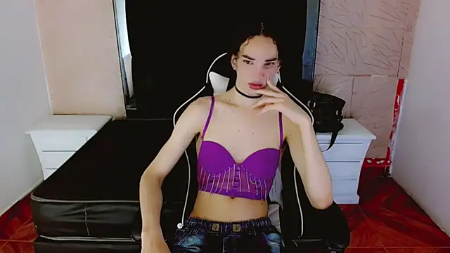 sora jun online show from February 2026 01:22:01 PM