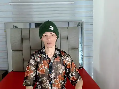 sora jun online show from May 2026 01:14:01 PM