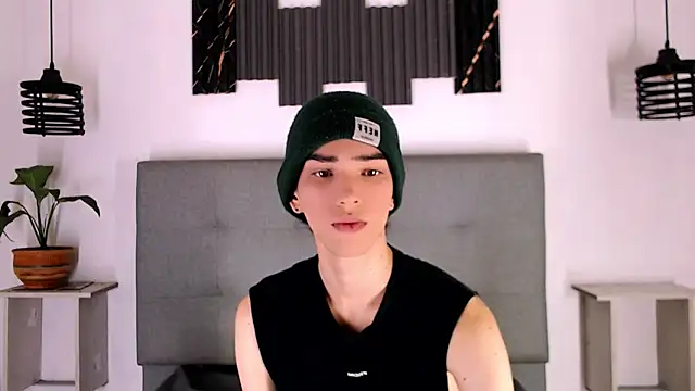 sora jun online show from May 2026 01:22:01 PM