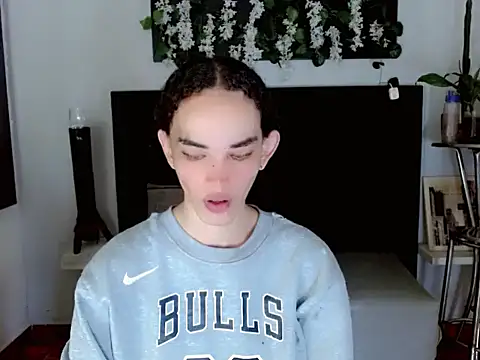 sora jun online show from March 2026 12:39:01 PM