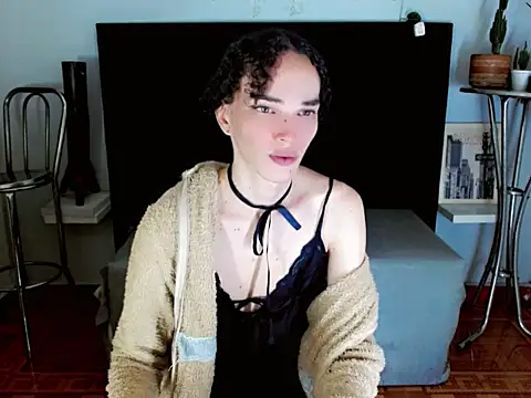 sora jun online show from March 2026 12:53:01 PM