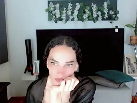 sora jun online show from March 2026 12:38:01 PM