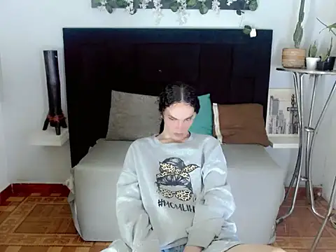 sora jun online show from March 2026 05:39:02 PM