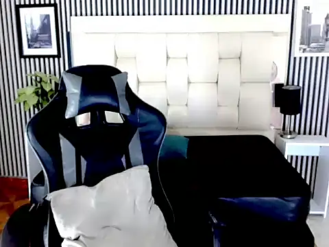 sora jun online show from February 2026 01:53:01 PM