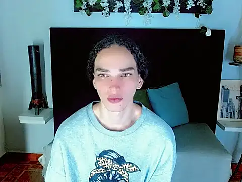 sora jun online show from March 2026 12:43:01 PM