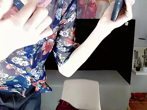 sora jun online show from February 2026 02:39:02 PM