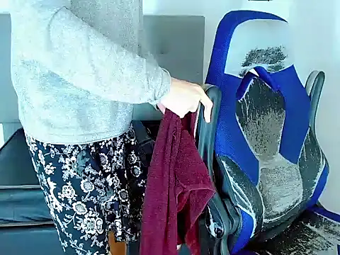 sora jun online show from February 2026 12:48:02 PM