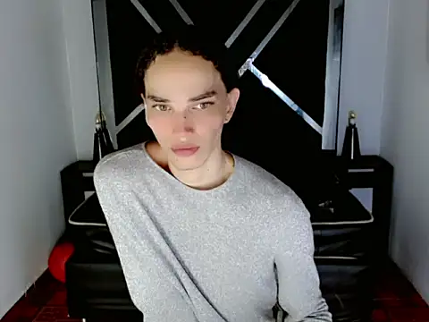 sora jun online show from March 2026 12:48:01 PM