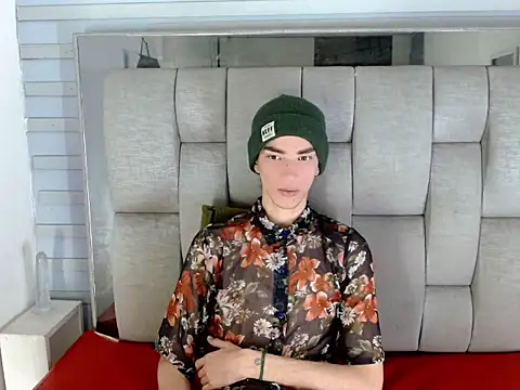 sora jun online show from May 2026 02:09:01 PM